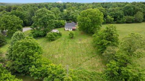 3815 Old Highway 52 Lafayette TN 37083