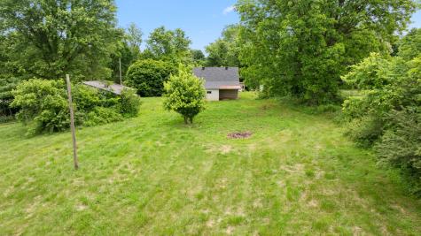 3815 Old Highway 52 Lafayette TN 37083