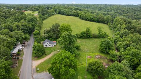 3815 Old Highway 52 Lafayette TN 37083