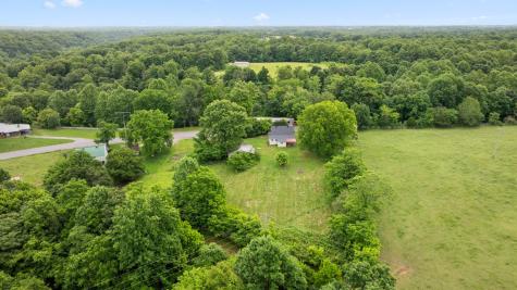 3815 Old Highway 52 Lafayette TN 37083