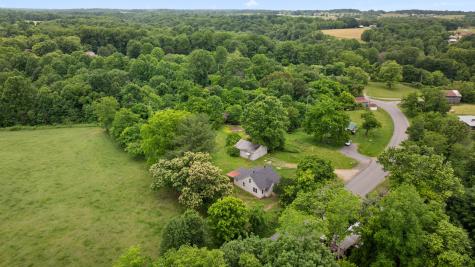 3815 Old Highway 52 Lafayette TN 37083