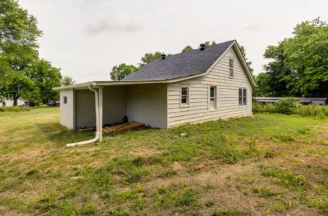 3815 Old Highway 52 Lafayette TN 37083