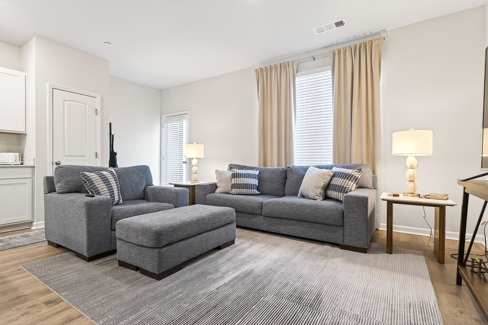 181 Dale Mires Lane Baxter TN 38544