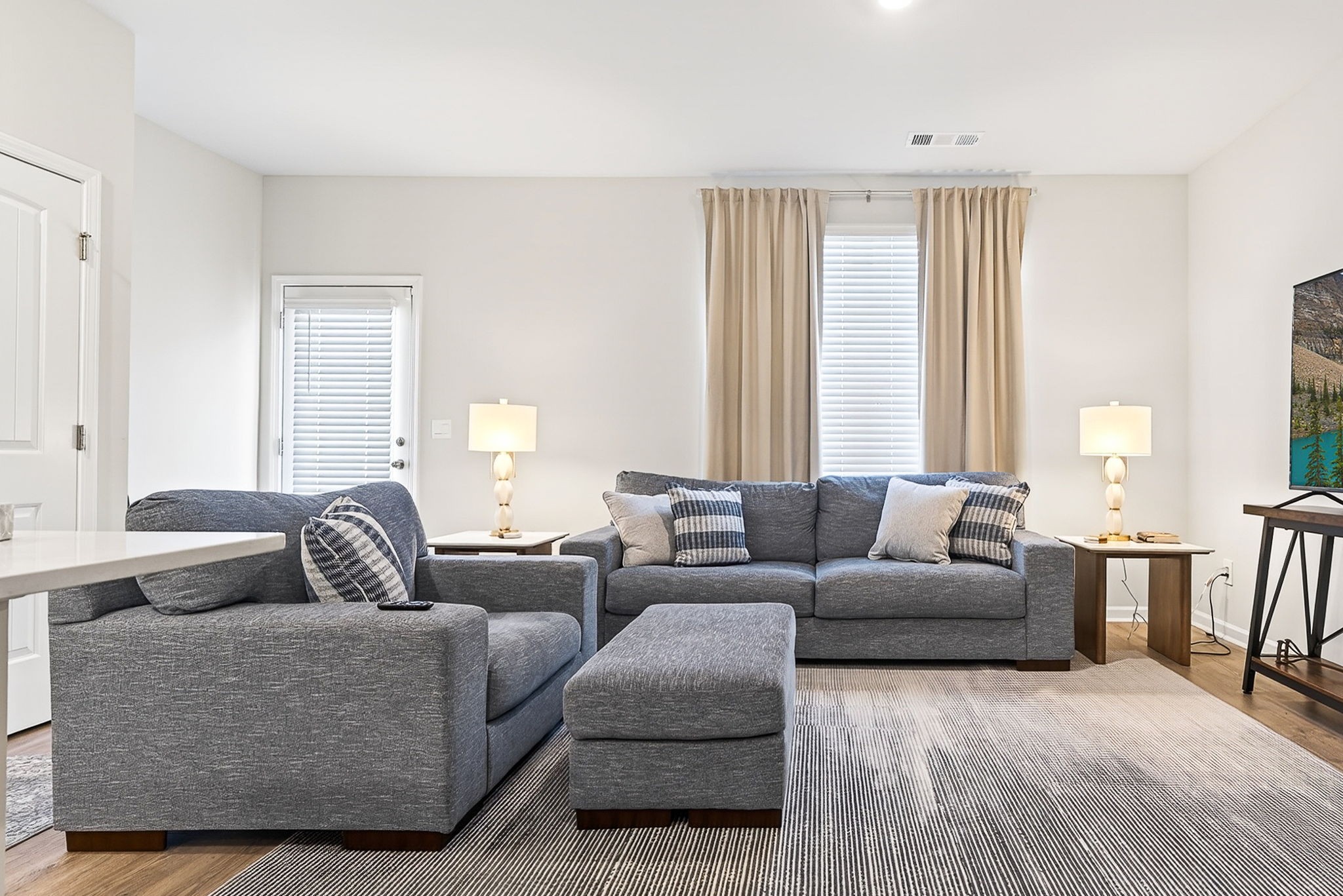 181 Dale Mires Lane Baxter TN 38544