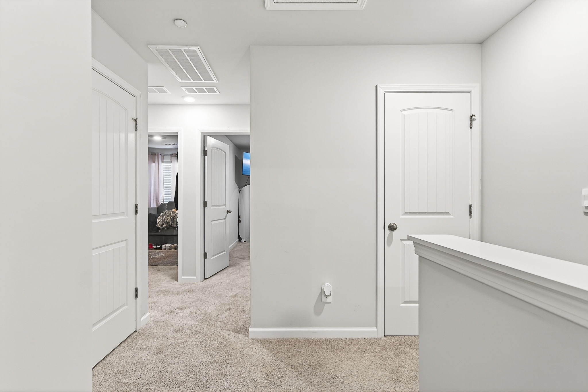 181 Dale Mires Lane Baxter TN 38544