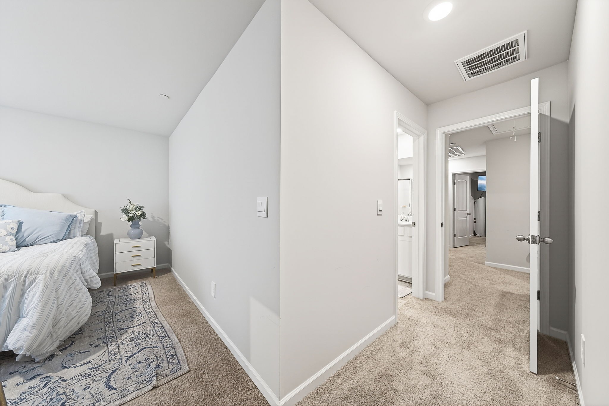 181 Dale Mires Lane Baxter TN 38544