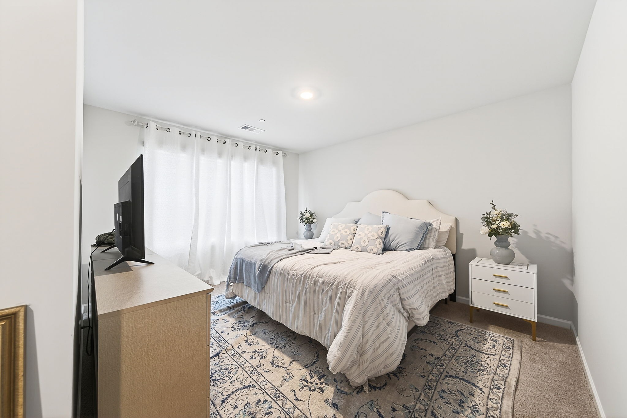 181 Dale Mires Lane Baxter TN 38544