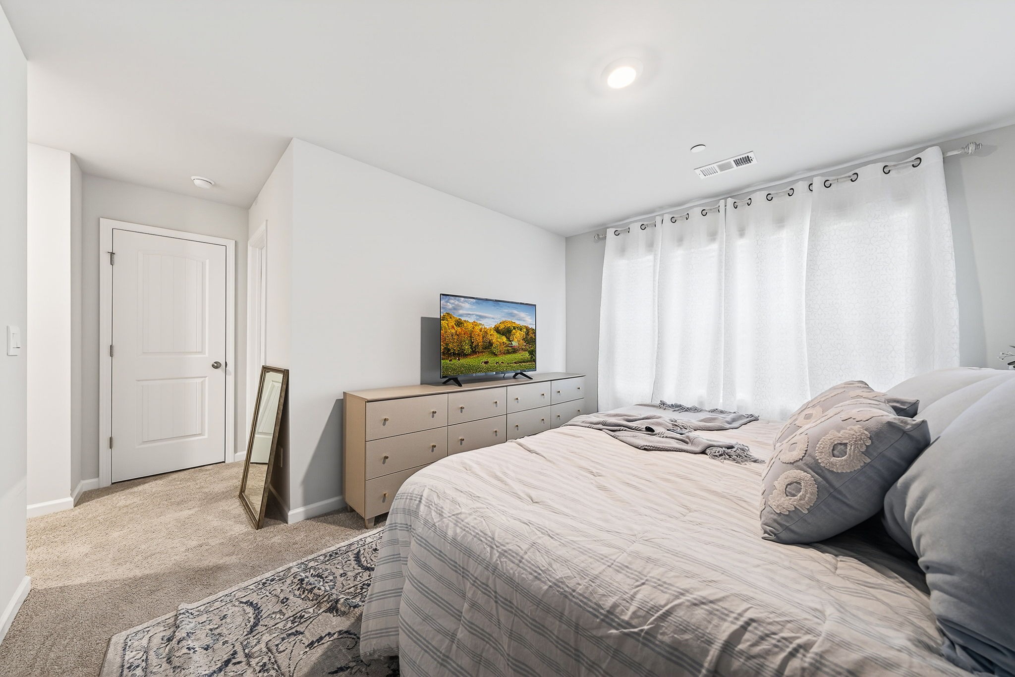 181 Dale Mires Lane Baxter TN 38544