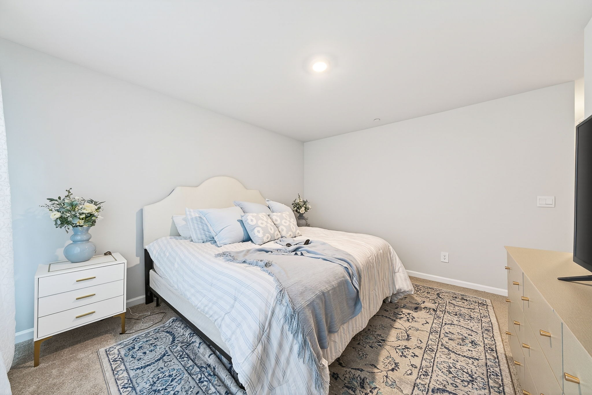 181 Dale Mires Lane Baxter TN 38544