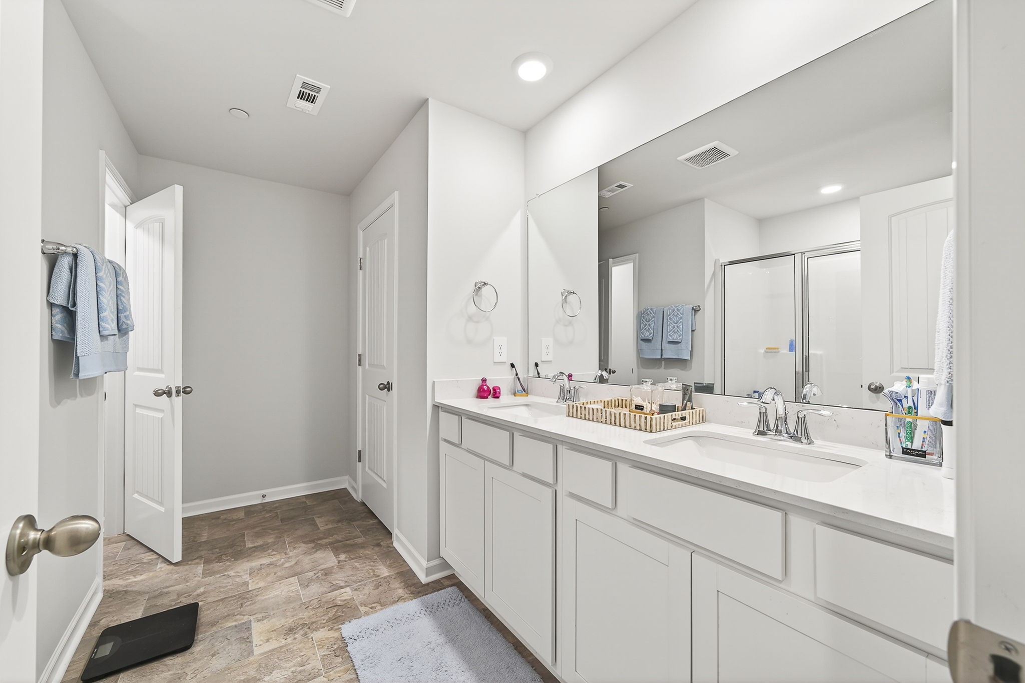 181 Dale Mires Lane Baxter TN 38544