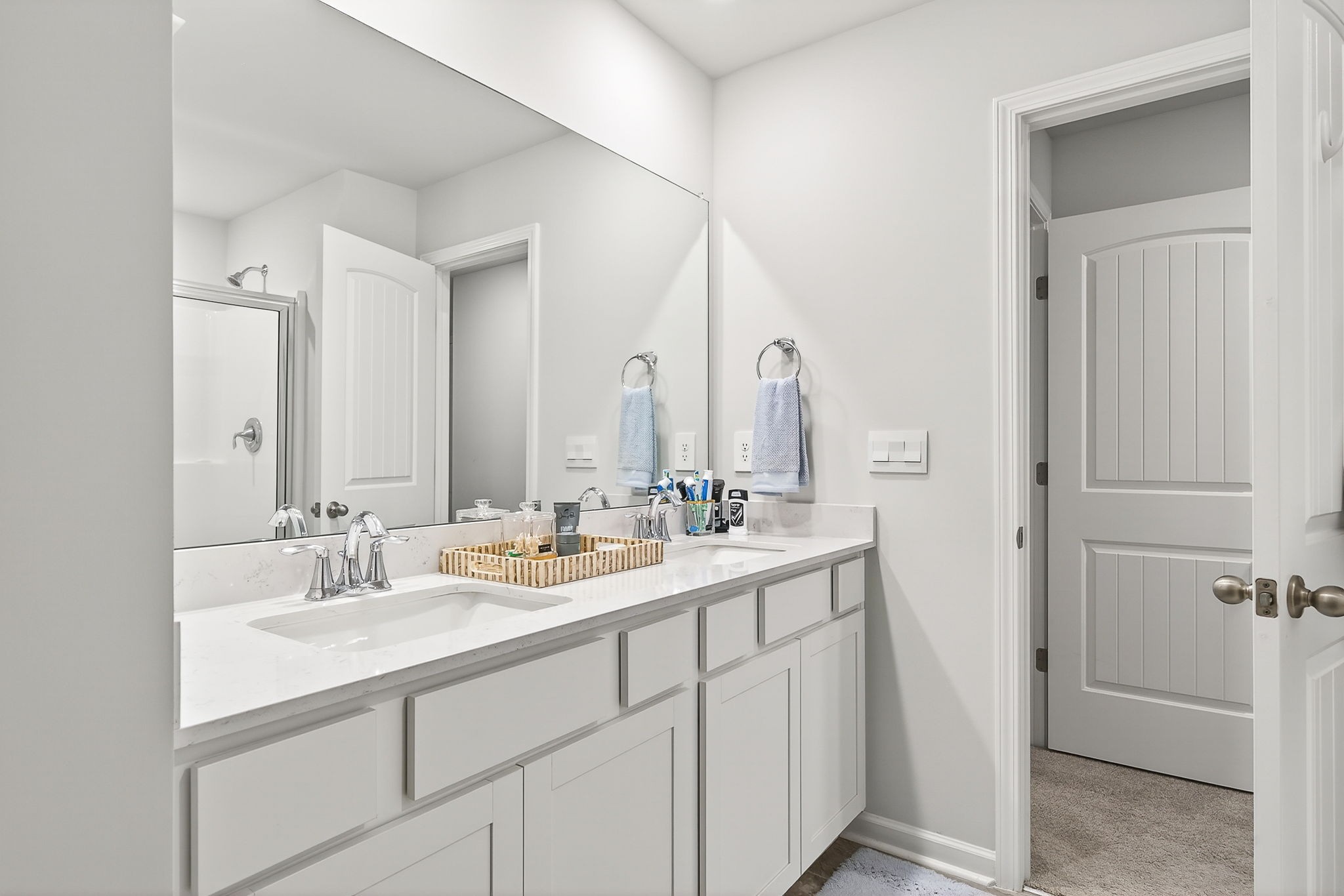 181 Dale Mires Lane Baxter TN 38544