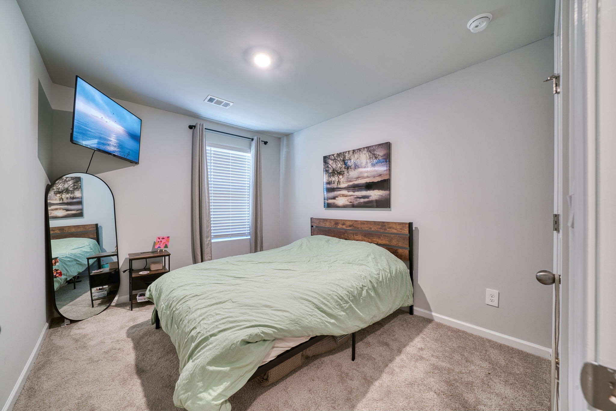 181 Dale Mires Lane Baxter TN 38544