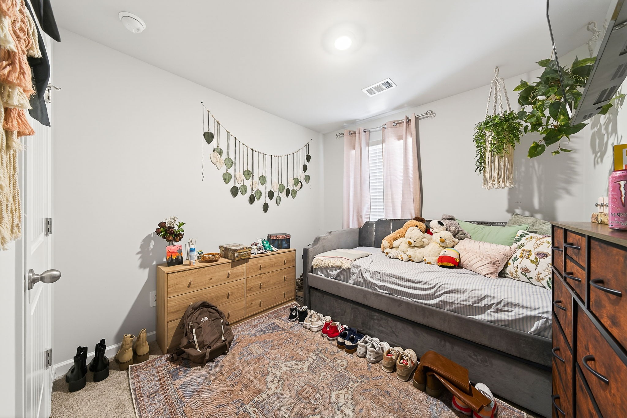 181 Dale Mires Lane Baxter TN 38544