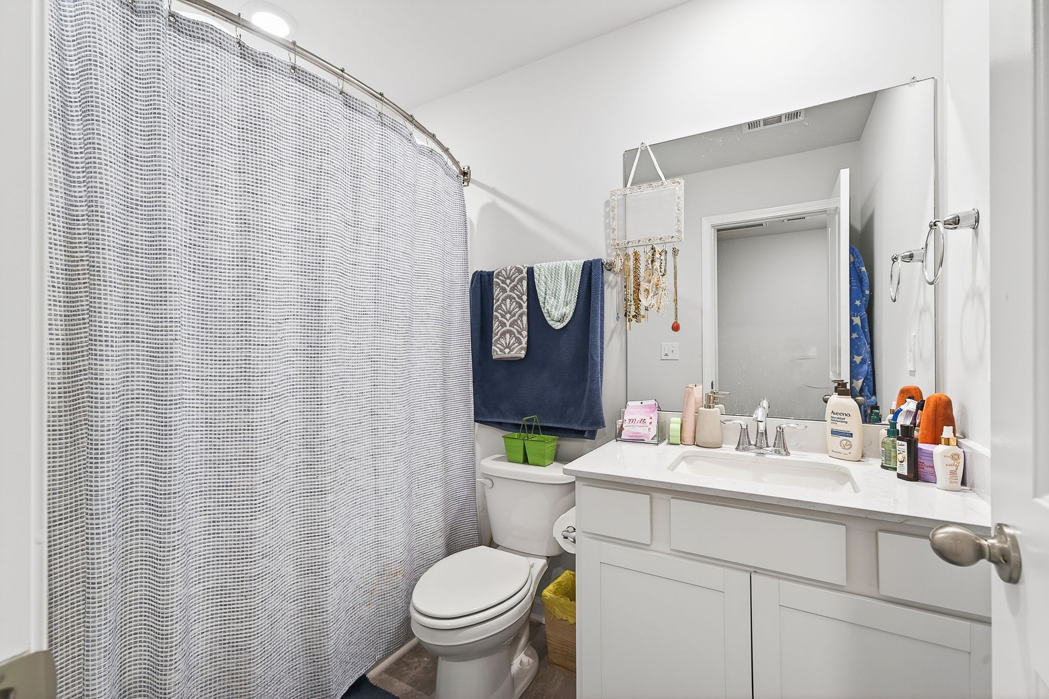 181 Dale Mires Lane Baxter TN 38544