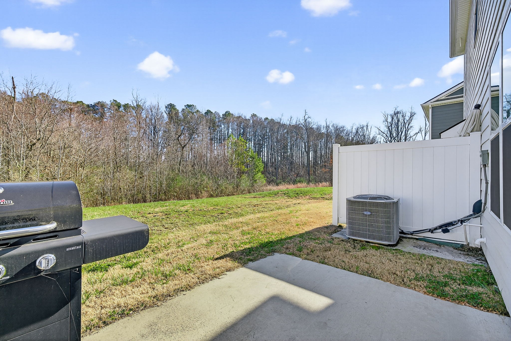 181 Dale Mires Lane Baxter TN 38544