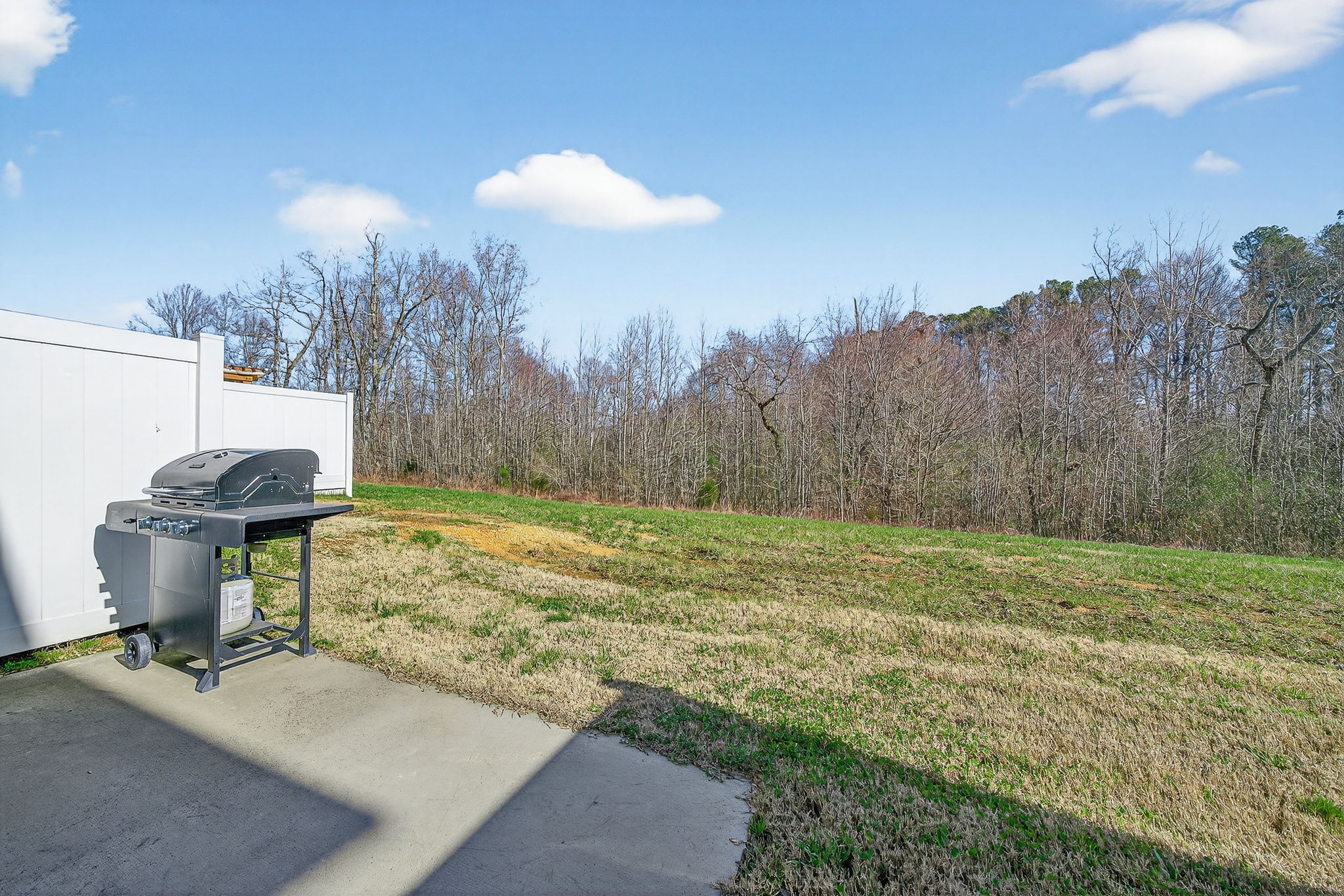 181 Dale Mires Lane Baxter TN 38544