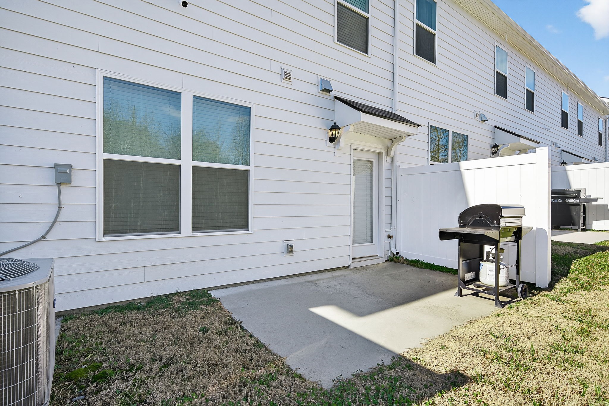 181 Dale Mires Lane Baxter TN 38544