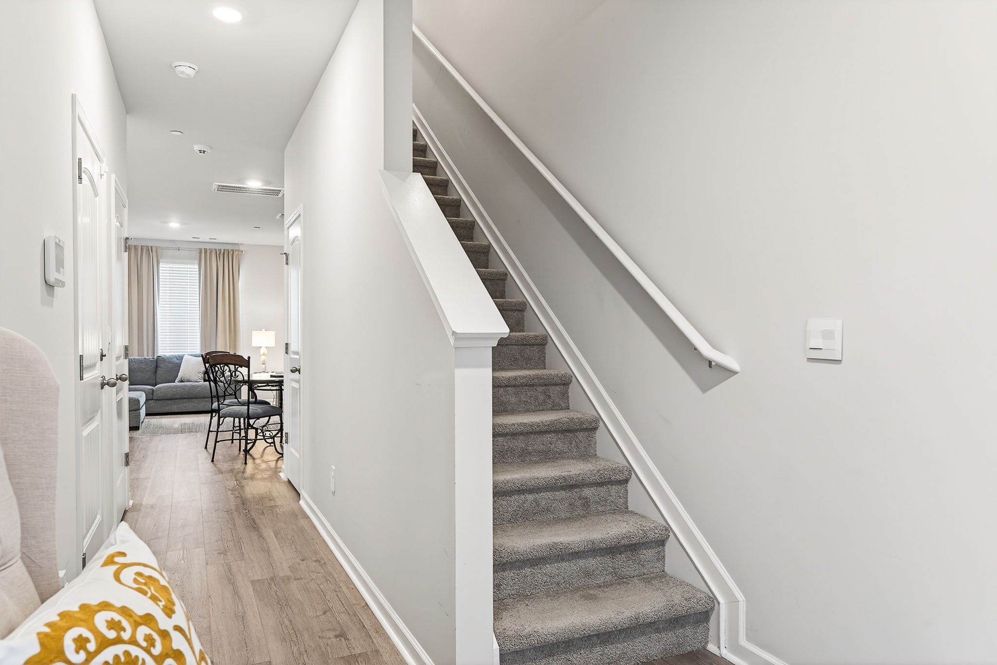 181 Dale Mires Lane Baxter TN 38544