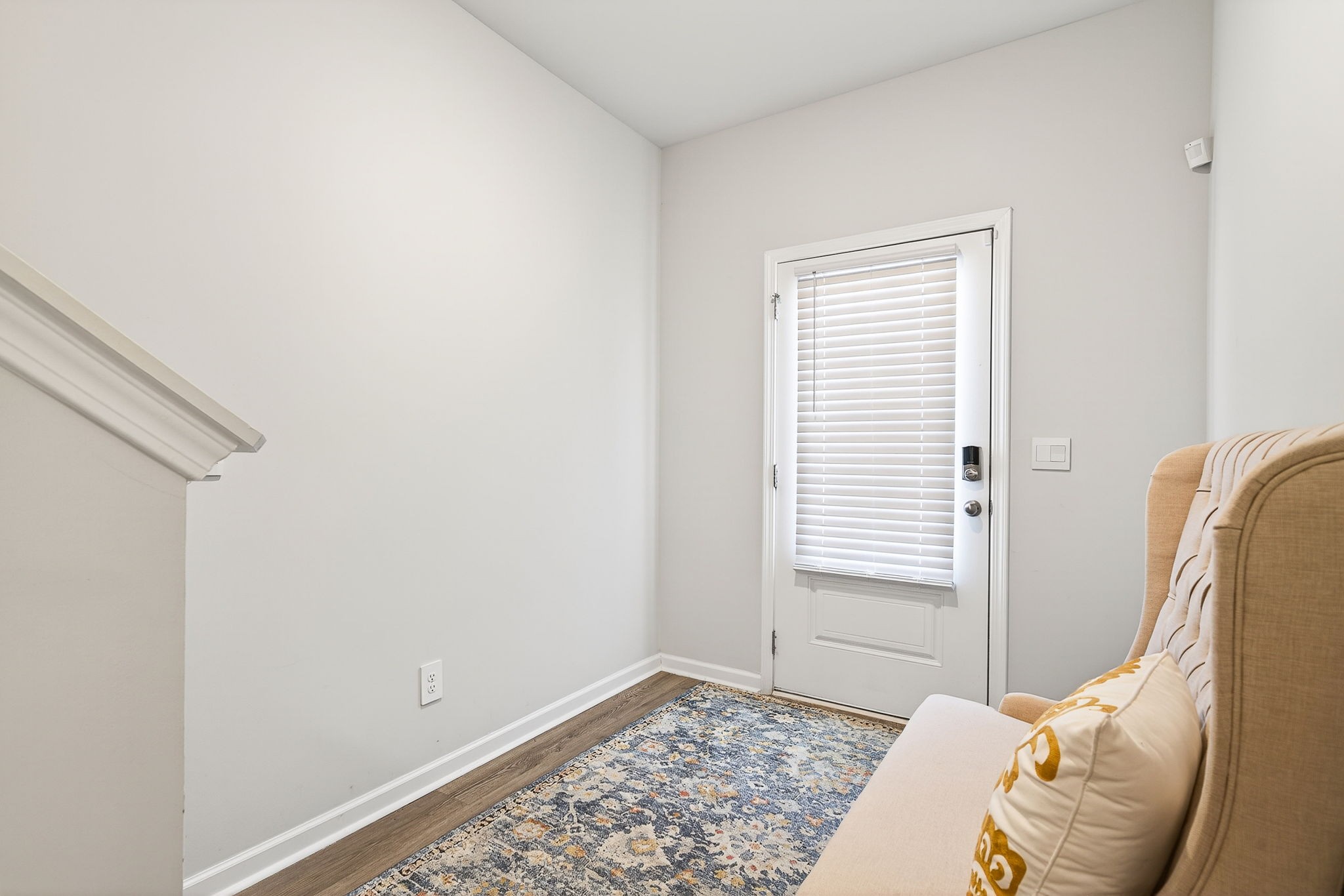 181 Dale Mires Lane Baxter TN 38544