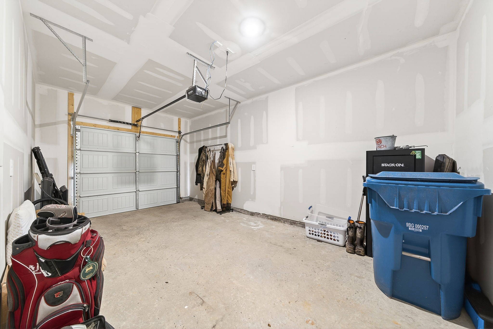 181 Dale Mires Lane Baxter TN 38544