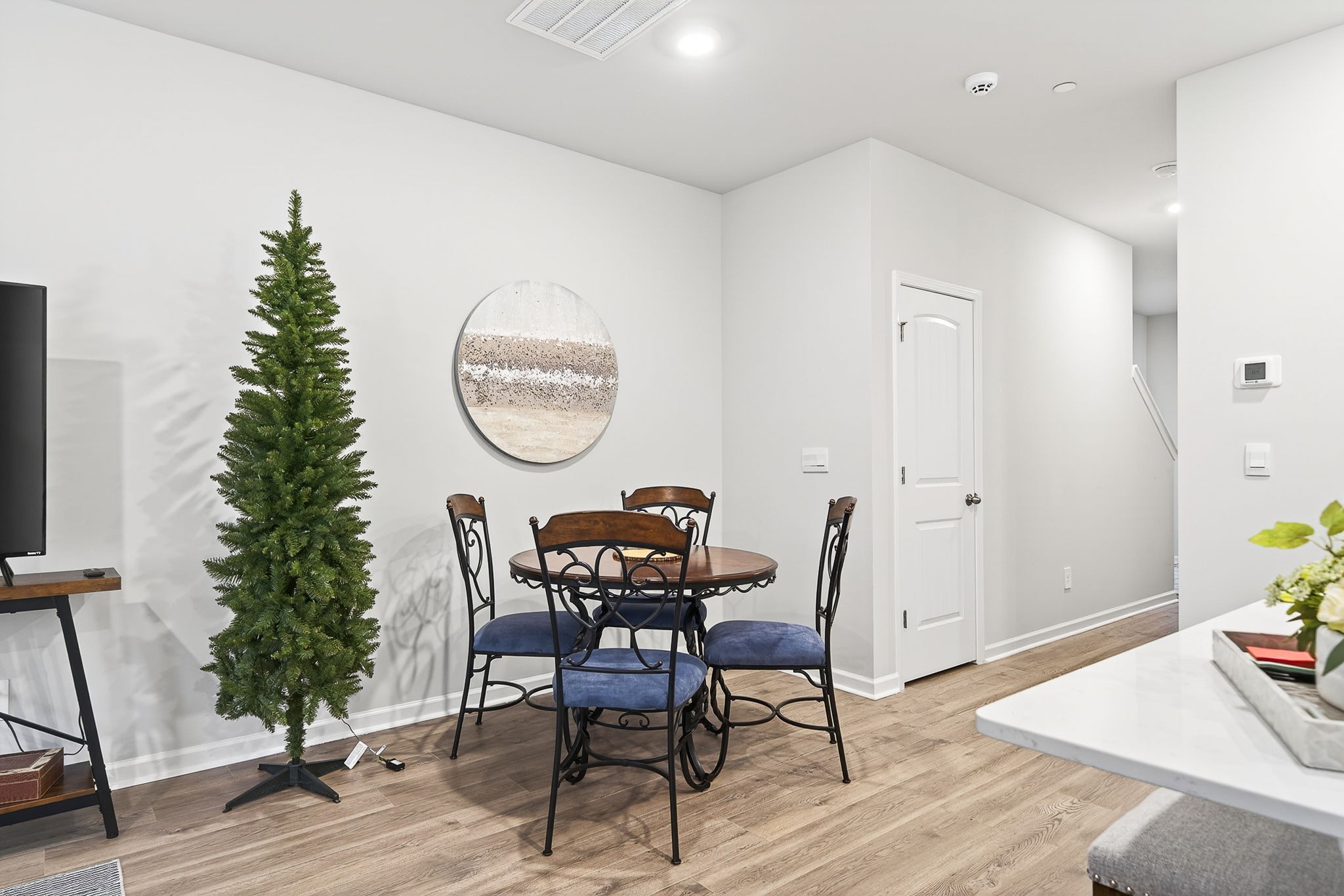 181 Dale Mires Lane Baxter TN 38544