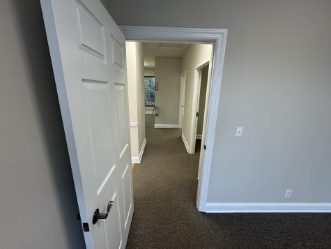 567 Cason Lane Murfreesboro TN 37128