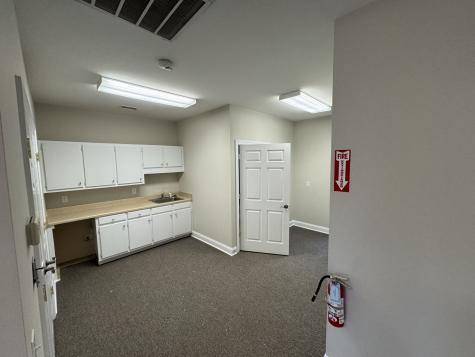 567 Cason Lane Murfreesboro TN 37128