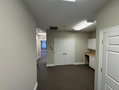 567 Cason Lane Murfreesboro TN 37128