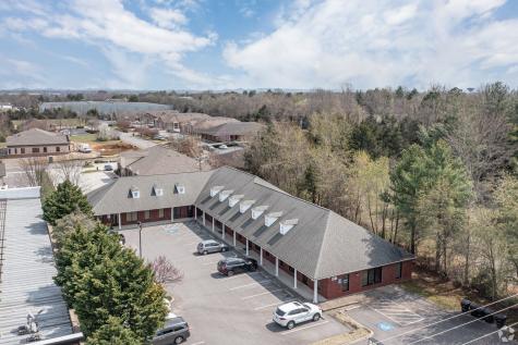 567 Cason Lane Murfreesboro TN 37128