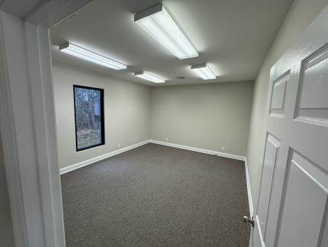 567 Cason Lane Murfreesboro TN 37128