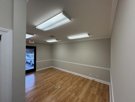 567 Cason Lane Murfreesboro TN 37128