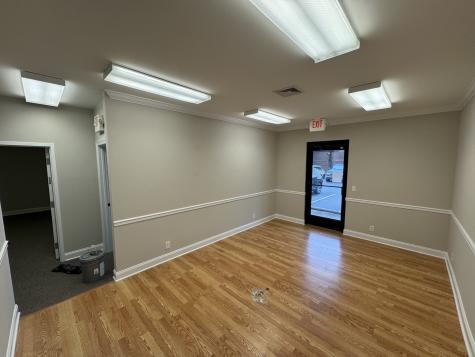 567 Cason Lane Murfreesboro TN 37128