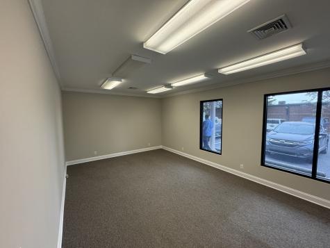 567 Cason Lane Murfreesboro TN 37128