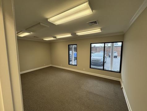 567 Cason Lane Murfreesboro TN 37128