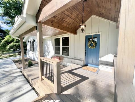 124 Forest Retreat Road Hendersonville TN 37075