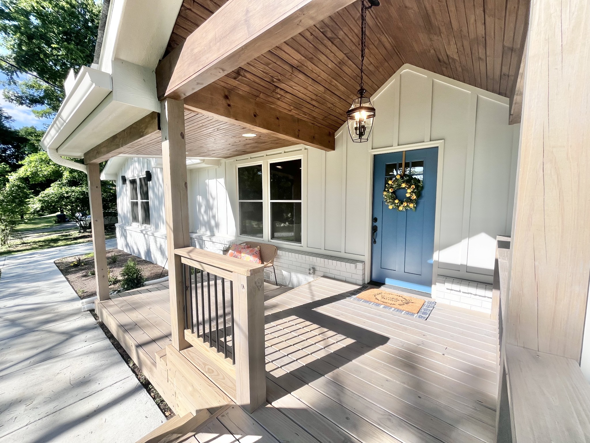 124 Forest Retreat Road Hendersonville TN 37075