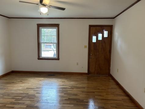901 Kirk Trail Holladay TN 38341