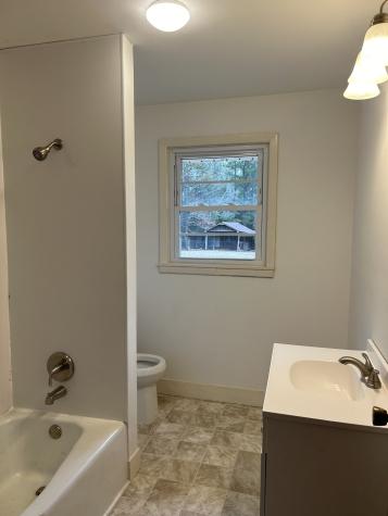 901 Kirk Trail Holladay TN 38341