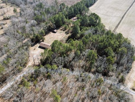 901 Kirk Trail Holladay TN 38341