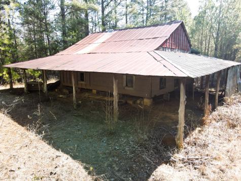 901 Kirk Trail Holladay TN 38341