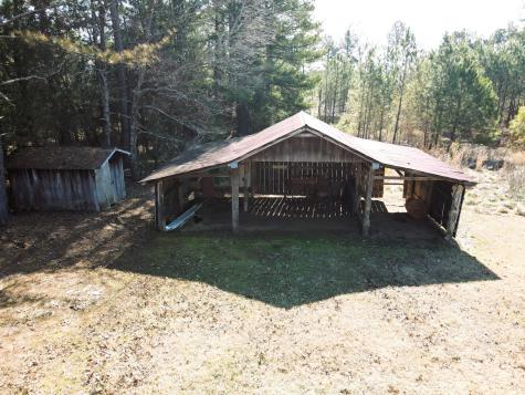 901 Kirk Trail Holladay TN 38341