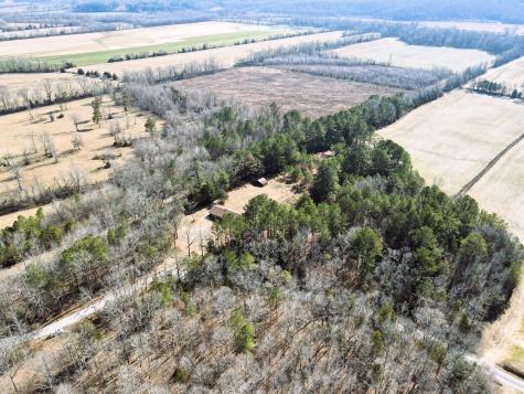 901 Kirk Trail Holladay TN 38341