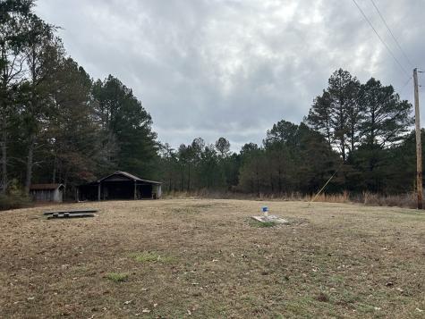 901 Kirk Trail Holladay TN 38341