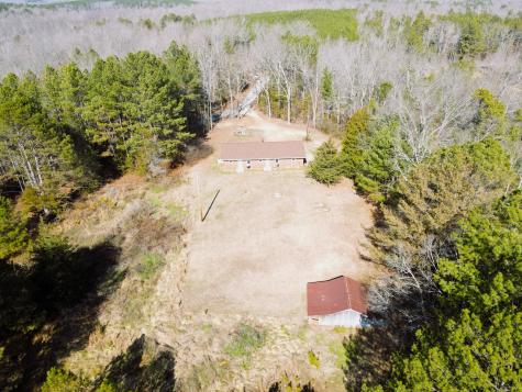 901 Kirk Trail Holladay TN 38341
