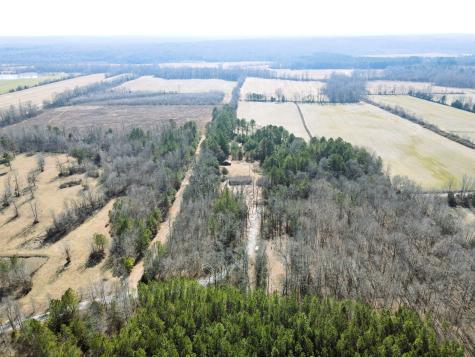 901 Kirk Trail Holladay TN 38341