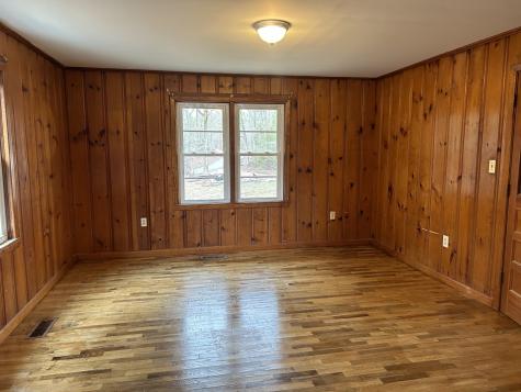 901 Kirk Trail Holladay TN 38341