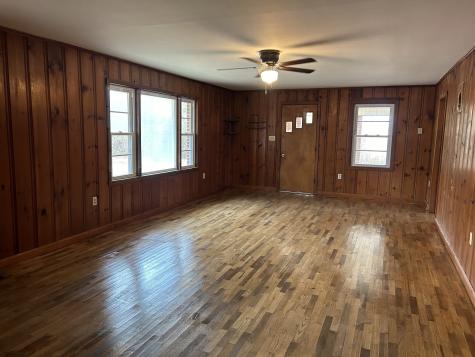 901 Kirk Trail Holladay TN 38341