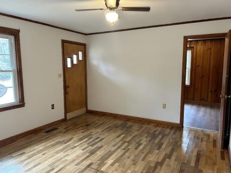 901 Kirk Trail Holladay TN 38341
