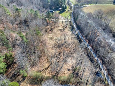 0 Murfreesboro Highway Manchester TN 37355