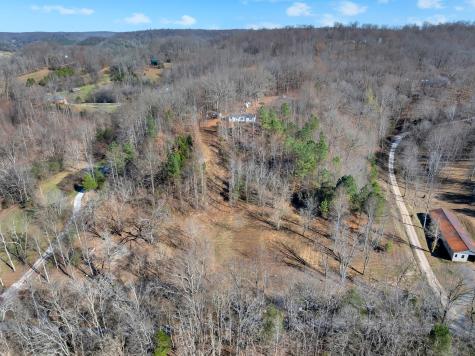 0 Murfreesboro Highway Manchester TN 37355